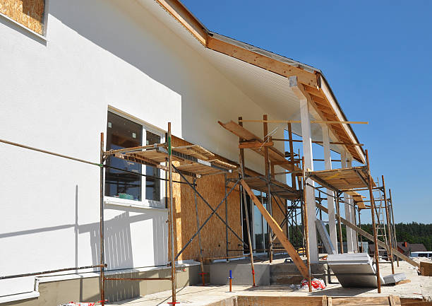 Best Ceiling Drywall Installation  in Sergeant Bluff, IA